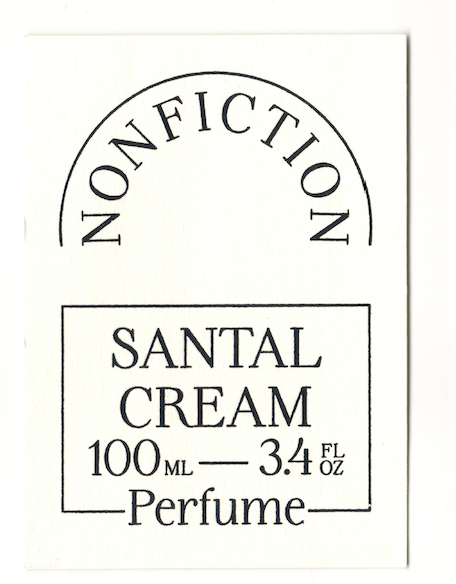 Capture d’écran 2025-11-12 à 18.58.30.png